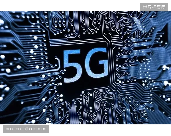 5G正在进入体育场馆，但我们是否准备好应对它与UHF对讲系统间的互调风暴？