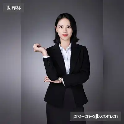 曾宏