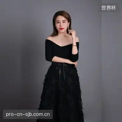 慕容双